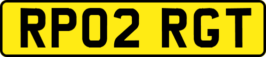 RP02RGT