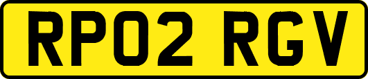 RP02RGV