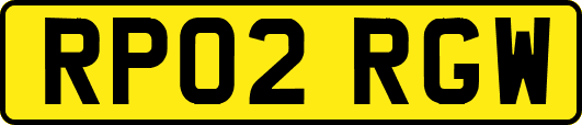 RP02RGW
