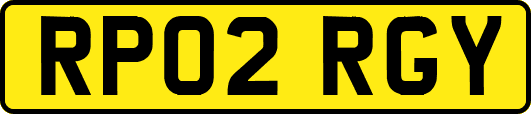 RP02RGY