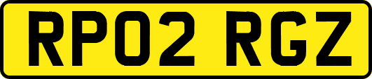RP02RGZ