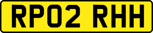 RP02RHH