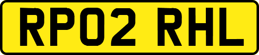 RP02RHL