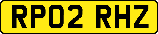 RP02RHZ