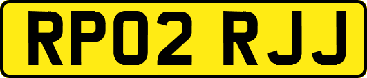 RP02RJJ