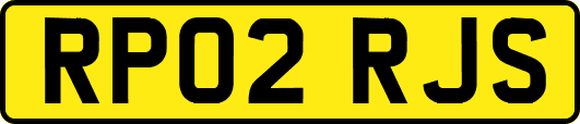 RP02RJS