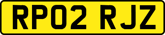 RP02RJZ