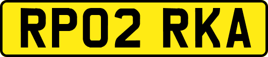 RP02RKA