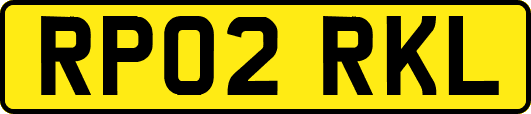 RP02RKL