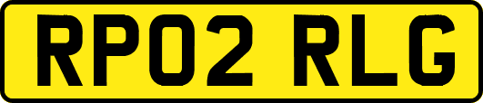 RP02RLG