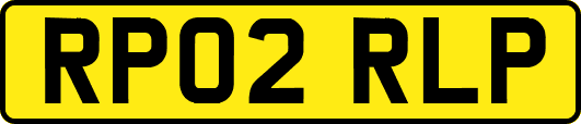 RP02RLP