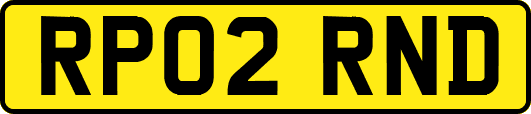 RP02RND