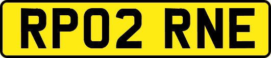 RP02RNE