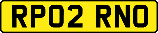 RP02RNO