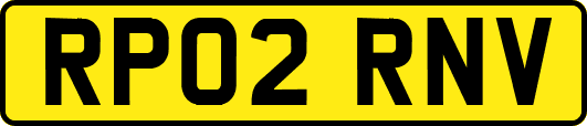 RP02RNV