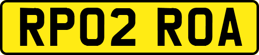 RP02ROA