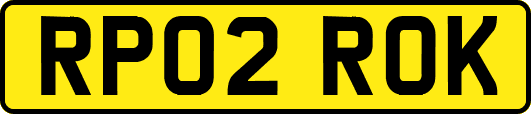 RP02ROK