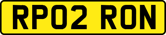 RP02RON