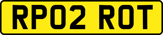 RP02ROT