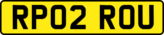 RP02ROU
