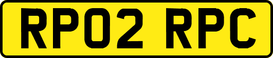 RP02RPC