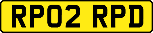 RP02RPD