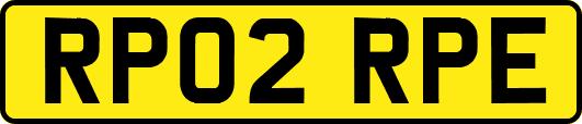 RP02RPE