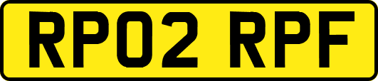 RP02RPF