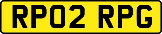 RP02RPG