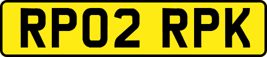 RP02RPK