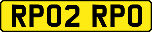 RP02RPO