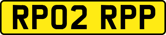 RP02RPP