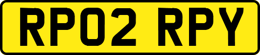 RP02RPY