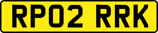 RP02RRK