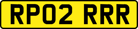 RP02RRR