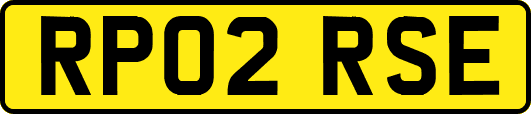 RP02RSE