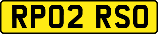 RP02RSO