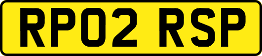 RP02RSP