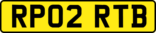 RP02RTB
