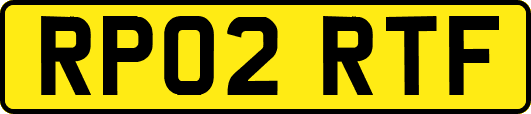RP02RTF