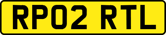 RP02RTL