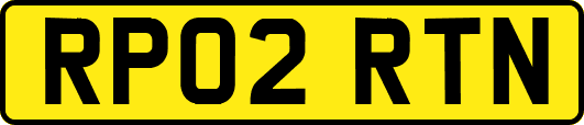 RP02RTN