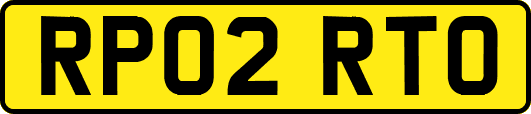 RP02RTO
