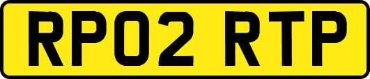 RP02RTP