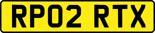 RP02RTX