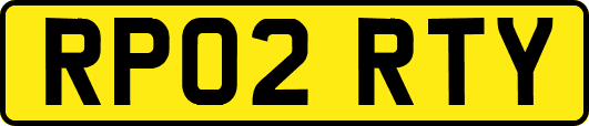 RP02RTY