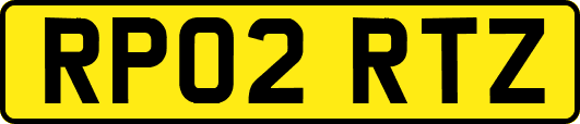 RP02RTZ