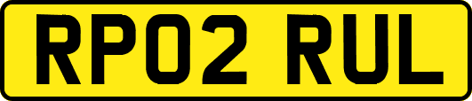 RP02RUL