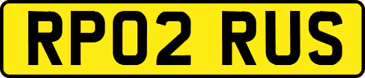 RP02RUS