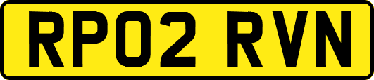 RP02RVN